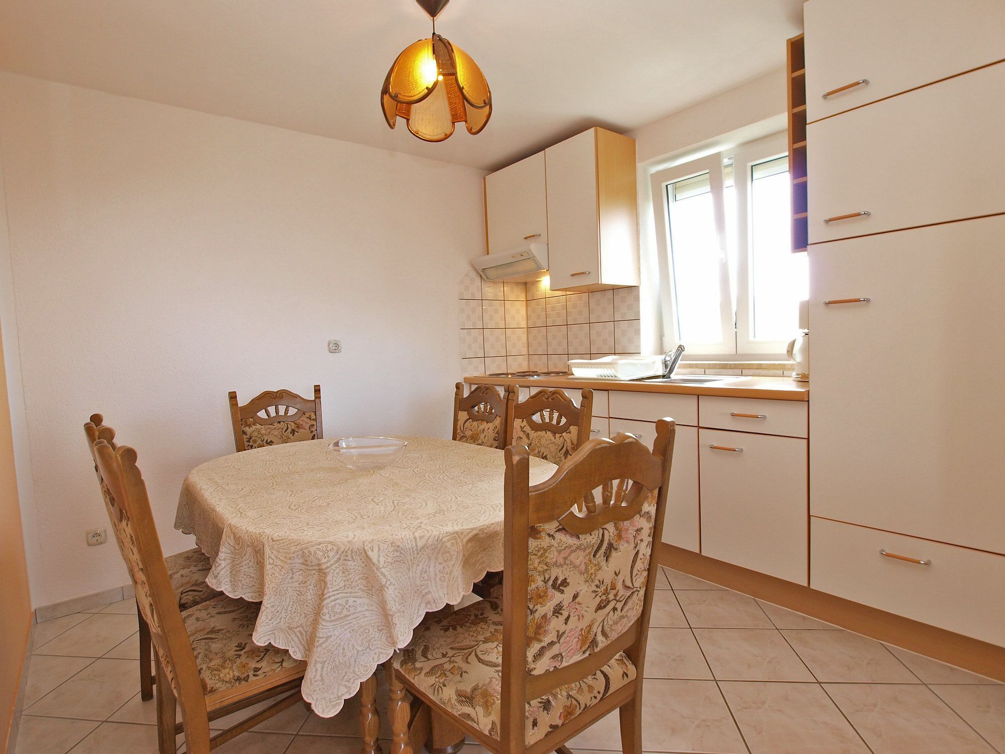 Apartments Denis 19 Fažana Extérieur photo